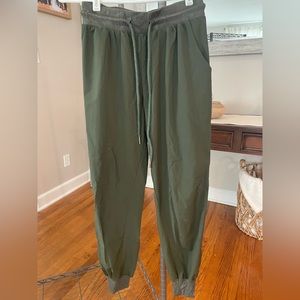 Urban Outfitters Joggers